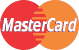 master card